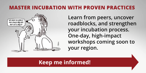 Email AD-Regional workshops interested